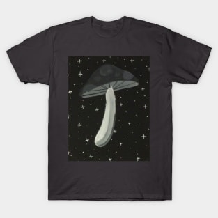 Emo shroom T-Shirt